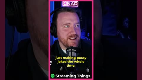 #smallsoldiers - Director originally wanted the cast of #predator to voice the Commando Elite. #smallsoldiers - Director originally wanted the cast of #predator to voice the Commando Elite.