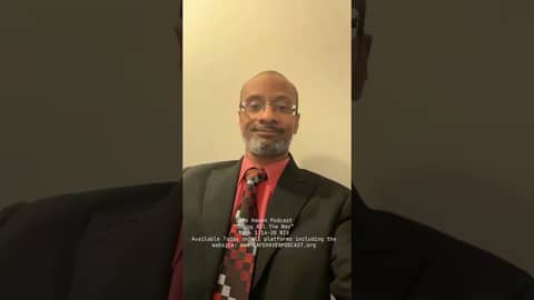 Safe Haven Podcast For 1/4/2026 Safe Haven Podcast For 1/4/2026