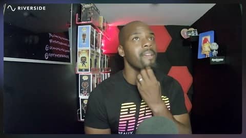 Fatherhood Is The New, And Old, Generational Wealth