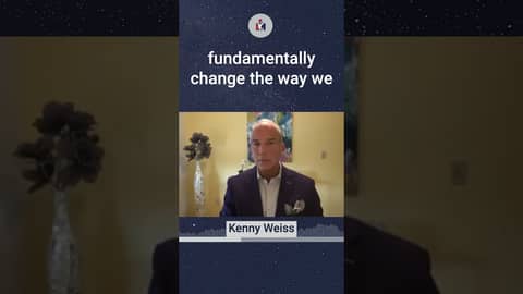 We Discovered How Healing REALLY Works