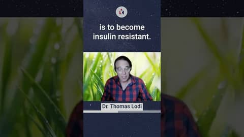 How Your Body Keeps Itself From Falling Apart How Your Body Keeps Itself From Falling Apart