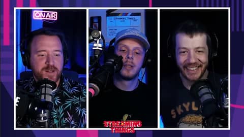 A24's Finest: Our Top Picks