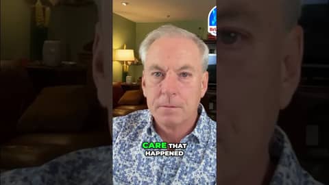 How Many Sales Just Walked Out? #shorts How Many Sales Just Walked Out? #shorts