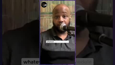 Church Musicians who only care about MONEY? Church Musicians who only care about MONEY?