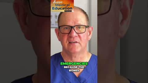 Hand Dislocations: Urgency You Can't Ignore! ⏳💉 Hand Dislocations: Urgency You Can't Ignore! ⏳💉