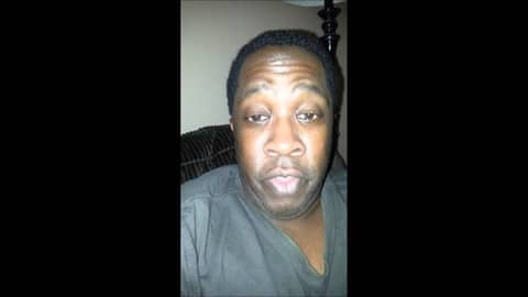 Sons of Anarchy finale wrap up