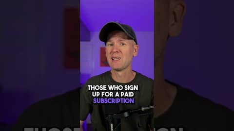 What Would an Ad-Free Subscription to Facebook and Instagram Look Like? What Would an Ad-Free Subscription to Facebook and Instagram Look Like?