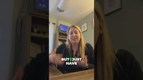 The Making of a Club Pro