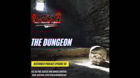 The Dungeon