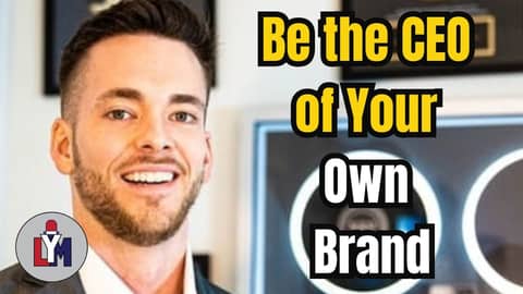 How to Build Your Fitness Coaching Business (2024) How to Build Your Fitness Coaching Business (2024)