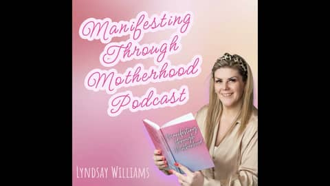 10 Things that are Stopping You From Launching Your Podcast! 10 Things that are Stopping You From Launching Your Podcast!