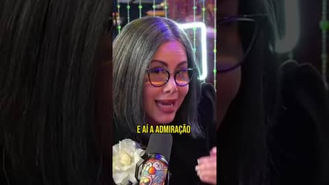 POR QUE as MULHERES PERDEM o INTERESSE?