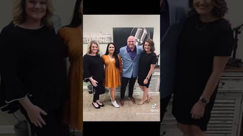 April 12, 2022 April 12, 2022