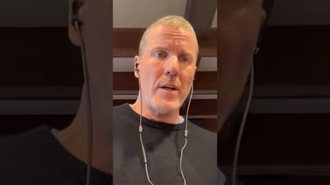 Think Different. Invest Smarter. Think Different. Invest Smarter.