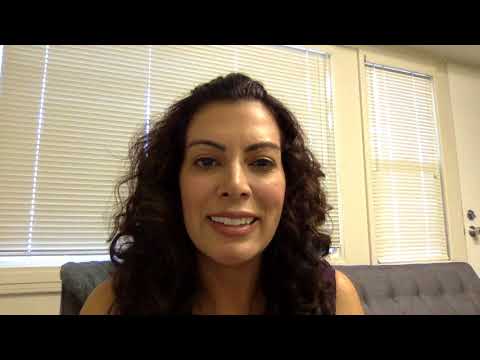 harmonizing self care event