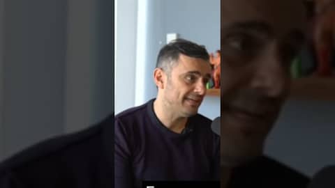 How are you judging your kids?