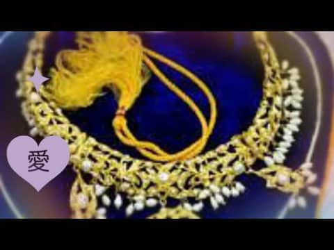 Enjoying with Some Friends-By Dr.Afshan N.Hashmi Enjoying with Some Friends-By Dr.Afshan N.Hashmi