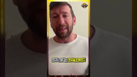 What three songs represent Duke Hanson? 🤔 #wrestling #prowrestling #music @sixftfiiiiive What three songs represent Duke Hanson? 🤔 #wrestling #prowrestling #music @sixftfiiiiive