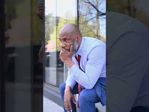 Get Out Your Head Get Out Your Head