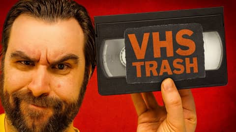 Unboxing a mystery package from my YouTube pal Tylord! Unboxing a mystery package from my YouTube pal Tylord!