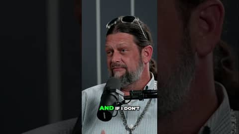 Understanding My Triggers & Mental Health Struggles