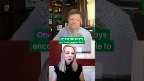 Are your superpowers enough?