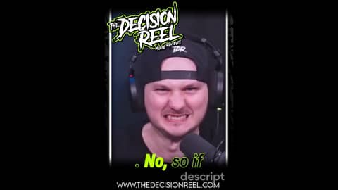 We discuss only the most important of things #shortvideo #shorts #shortsfeed #shortsfunny