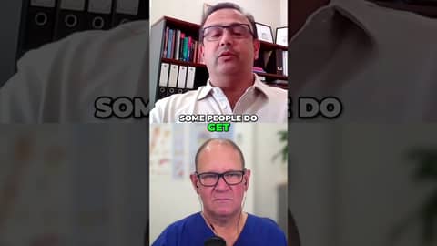 Heartburn & Indigestion: Key Reflux Symptoms You MUST Know Heartburn & Indigestion: Key Reflux Symptoms You MUST Know