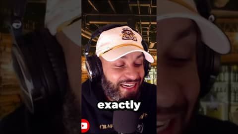 Canadians Booing The Anthem?! But Do They Kind Of Have a Point?! 🏒#hockeytalk Canadians Booing The Anthem?! But Do They Kind Of Have a Point?! 🏒#hockeytalk