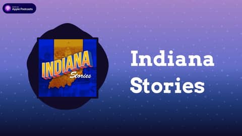 Indiana Stories | Indiana Stories