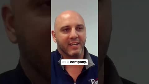 How to Lead with Transparency 🔥