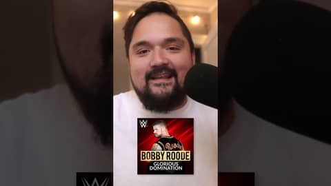 Wrestling Theme Song Hot Takes: Part 2 Wrestling Theme Song Hot Takes: Part 2