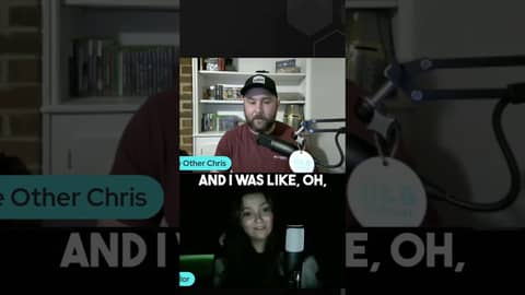 Ryan's experience with live performances