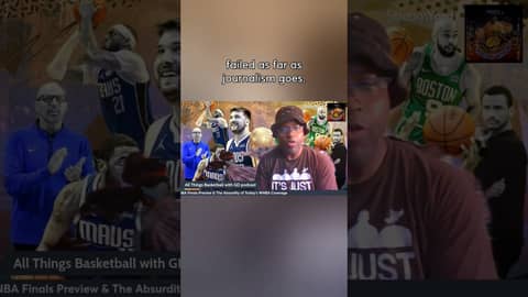 TRASH JOURNALISM FROM CHICAGO TRIBUNE'S EDITORIAL BOARD... #wnba #basketball #chicagotribune