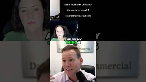 Mastering Market Phases: Anticipate The Shift Like a Pro