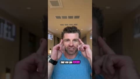 Choose Positivity: Embrace the Power of Optimism