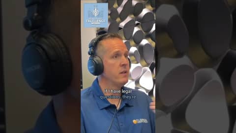 Real Estate Brokers Suck at Coaching New Agents #shorts #podcast #floridacoastalteam