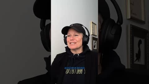 Canadian Live Music Association: A United Voice #shorts