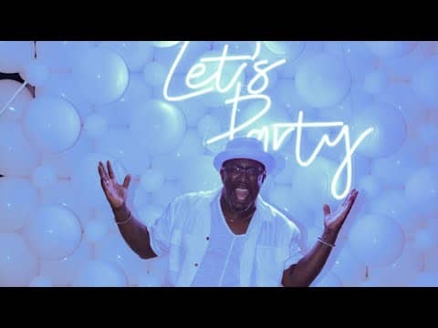 Love yourself first, the rest will follow!