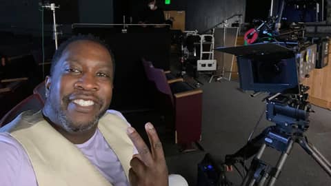 Stay on Your Path @Jtschronicles