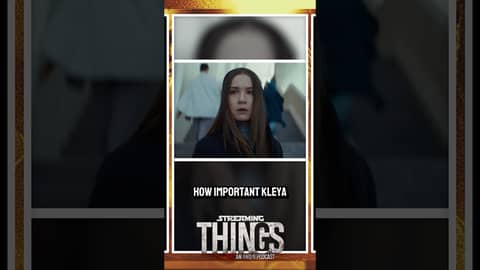 Andor Wraps Up Perfectly!