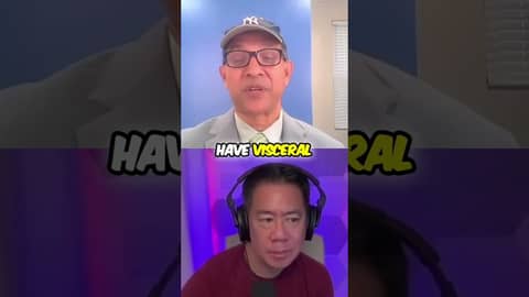 South Asians face hidden heart risk in the US