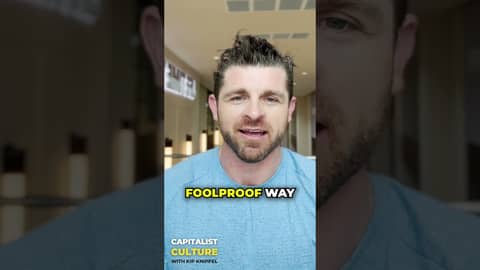 The Power of Applicant Tracking Systems: Your Key to Hiring Top Executive Talent