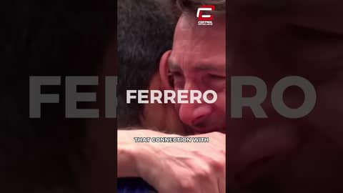 Who Should Juan Carlos Ferrero Coach Next After Alcaraz? 🇪🇸