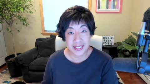 EP#197 - Building Routines: Tips for Morning Motivation and Evening Relaxation EP#197 - Building Routines: Tips for Morning Motivation and Evening Relaxation