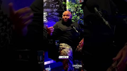 Why Do Men Act Crazy? The Real Reason Revealed #shorts