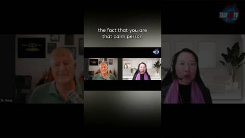 Your Introversion Is Your Superpower