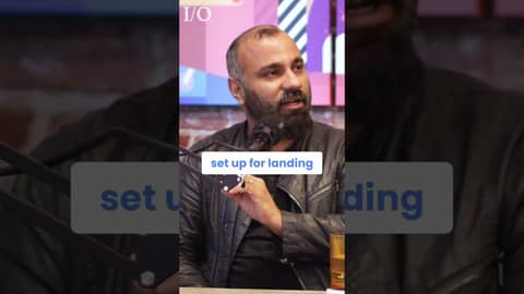 Don't Hire "Good" People — Find GREAT Ones! #entrepreneur #podcast #startups Don't Hire "Good" People — Find GREAT Ones! #entrepreneur #podcast #startups