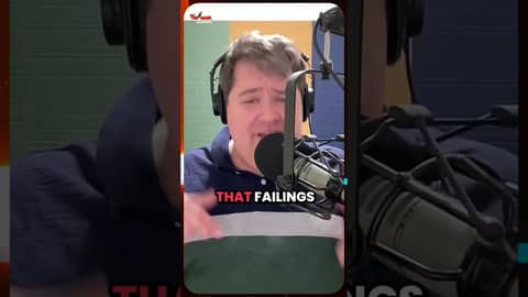 Whisp WILL NOT donate to your GoFundMe.