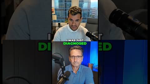 Unlocking My ADHD Superpower - The Entrepreneurial Spirit